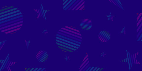 background with space for your text