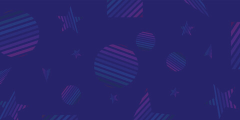 background with space for your text