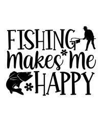 Fish SVG Bundle, Fish Svg, Fish Clipart, Ocean Svg, Summer Svg, Digital Download, Clipart, Aquarium Svg, svg,
Fishing Lure SVG, Fishing Lure Pattern SVG, Fishing Lure Tumbler SVG, Fishing Lure Cup, Fi