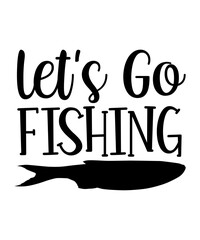 Fish SVG Bundle, Fish Svg, Fish Clipart, Ocean Svg, Summer Svg, Digital Download, Clipart, Aquarium Svg, svg,
Fishing Lure SVG, Fishing Lure Pattern SVG, Fishing Lure Tumbler SVG, Fishing Lure Cup, Fi