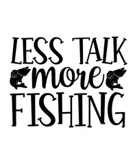 Fish SVG Bundle, Fish Svg, Fish Clipart, Ocean Svg, Summer Svg, Digital Download, Clipart, Aquarium Svg, svg,
Fishing Lure SVG, Fishing Lure Pattern SVG, Fishing Lure Tumbler SVG, Fishing Lure Cup, Fi