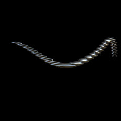 Abstract background modern hipster futuristic graphic. Multicolor Shapes Design Texture.