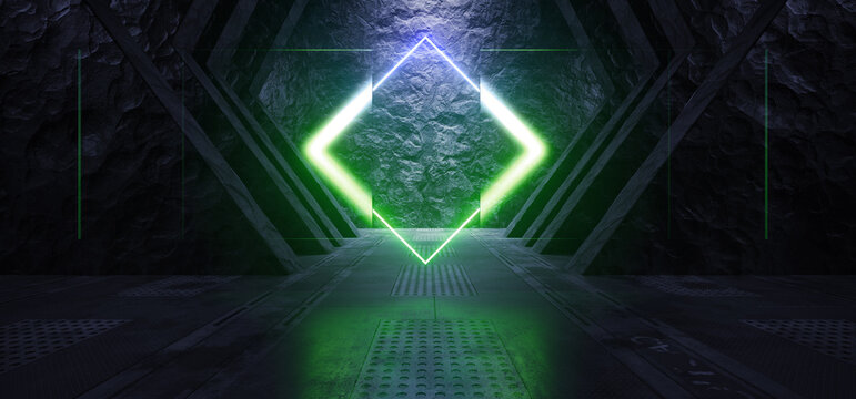 Keule Bilder Durchsuchen 2,096,641 Archivfotos, und