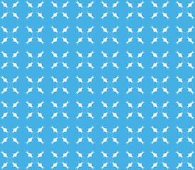 Abstract background design vector pattern. Textile and fabric pattern. Abstract element pattern. 