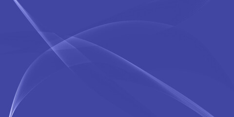 abstract blue background