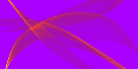 abstract purple background