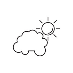 cloud icon