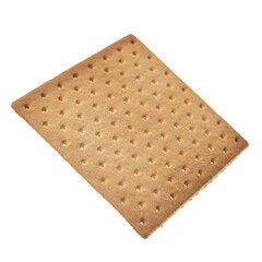 Saltine Cracker    