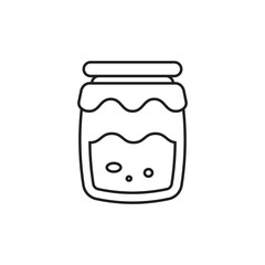 jam icon