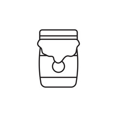 jam icon