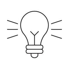 idea icon