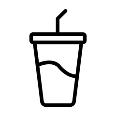 drink icon