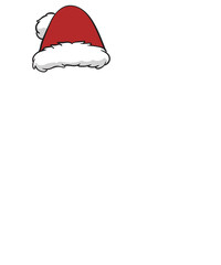 Christmas Tshirt designs png