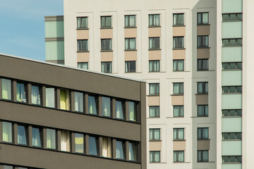 architecture - buildings