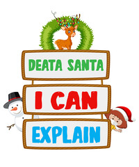 Christmas Tshirt designs png