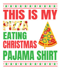 Christmas Tshirt designs png