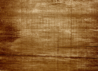 wood texture background surface with old natural pattern