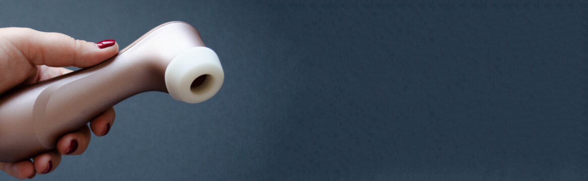 ClitBilder StockFotos & Videos. Adobe Stock