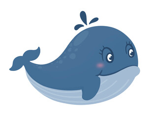 Whale