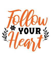 Heart Svg Bundle, Heart Svg, Hand Drawn Heart svg, Heart Silhouette, Doodle Heart Svg, Love Svg, Valentine Svg, Heart Design For Cricut,Heart SVG Bundle, Heart Svg, Hand Drawn Heart SVG, Open Heart Sv