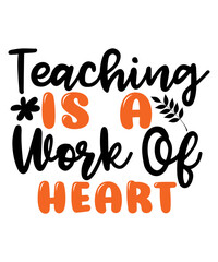 Heart Svg Bundle, Heart Svg, Hand Drawn Heart svg, Heart Silhouette, Doodle Heart Svg, Love Svg, Valentine Svg, Heart Design For Cricut,Heart SVG Bundle, Heart Svg, Hand Drawn Heart SVG, Open Heart Sv