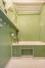 Fototapeta Bathroom. obraz