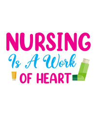 Nurse SVG Bundle, Nurse Quotes SVG, Doctor Svg, Nurse Superhero, Nurse Svg Heart, Nurse Life, Stethoscope, Cut Files For Cricut, Silhouette,Nurse Quotes, Nurse Sayings, Nurse Clipart, Nurse Life SVG, 