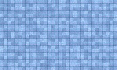 color brick wall seamless background