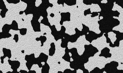 Fashionable Leopard, tiger and panther Seamless Pattern. Stylized Spotted and line Leopard Skin Background for Fashion, Print, Wallpaper, Fabric.