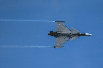 Jet