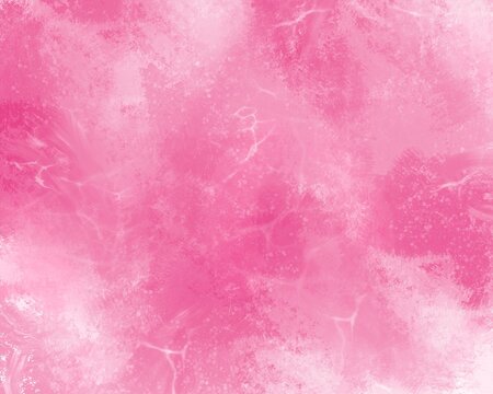 Deep rose marble abstract wallpaper background 