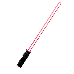 lightsaber
