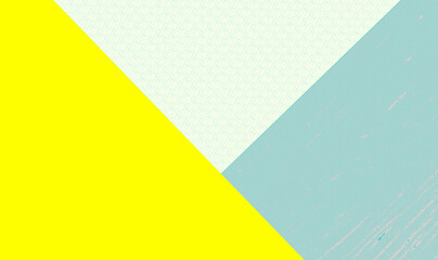 Trendy squared triangle social template for web banner, posters, backgrounds,  and your creative design works
