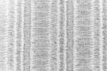 Fabric texture pattern linen textile material detail