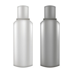 Home freshener diffuser icon. Air freshener diffuser icon for web design isolated on white background.