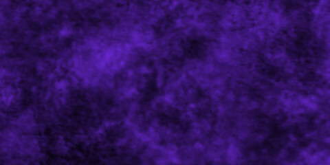 Elegant seamless dark blue or purple vintage grunge texture, grainy and decorative blue or purple paper texture, ancient dark blue or purple background for making wallpaper, flyer, and any design.	