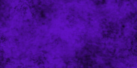 Elegant seamless dark blue or purple vintage grunge texture, grainy and decorative blue or purple paper texture, ancient dark blue or purple background for making wallpaper, flyer, and any design.	