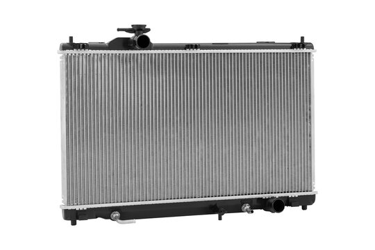 water cooler, cooling system, fan, coolant, blowing, heat, 