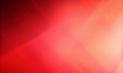 Abstract designer background,  Gentle classic texture. Colorful background. Colorful wall. Raster image.. color concept background with space for text.