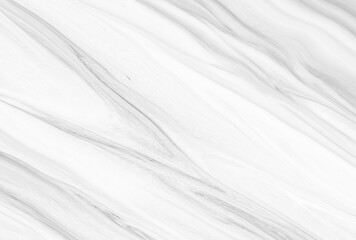 Obraz premium Marble wall white silver pattern gray ink graphic background abstract light elegant black for do floor plan ceramic counter texture stone tile grey background natural for interior decoration.