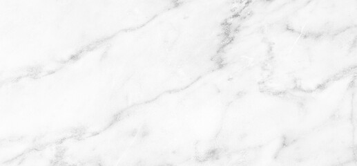 Marble granite white panorama background wall surface black pattern graphic abstract light elegant gray for do floor ceramic counter texture stone slab smooth tile silver natural.