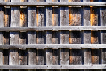 a beautiful rustic wooden background for website solutions	
