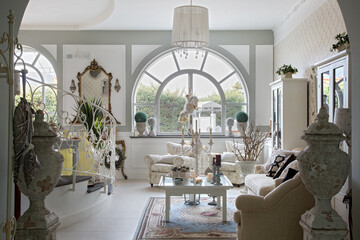 Salone