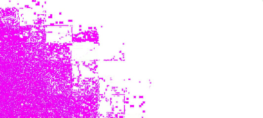 Background banner template suitable for social media ads promos posters and design works etc