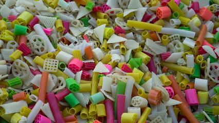 photo of papad hd image