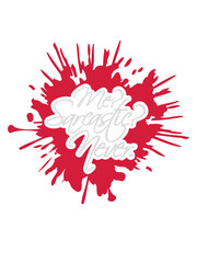 me sarcastic never Zitat 