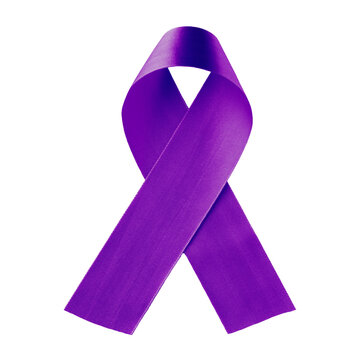Cancer Ribbon Purple Images – Browse 12,168 Stock Photos, Vectors, and  Video
