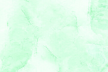 Colorful grunge background. Panoramic abstract decorative blend background. Wide angle rough stylized mystic texture wallpaper with copy space for design.