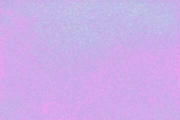 Colorful grunge background. Panoramic abstract decorative blend background. Wide angle rough stylized mystic texture wallpaper with copy space for design.