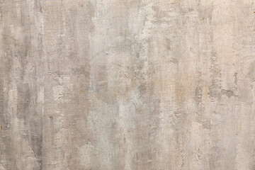 Concrete grunge wall as background